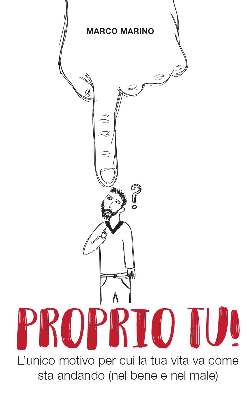 Proprio tu